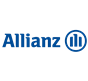 Allianz Sigorta