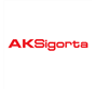 Ak Sigorta