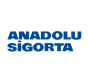 Anadolu Sigorta