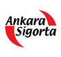 Ankara Sigorta