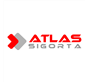 Atlas Sigorta
