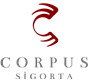 Corpus Sigorta
