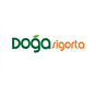 Doğa Sigorta