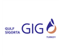 Gulf Sigorta