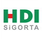 HDI Sigorta