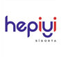 Hepiyi Sigorta