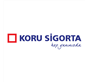 Koru Sigorta
