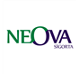 Neovo Sigorta