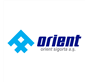 Orient Sigorta