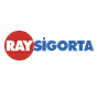Ray Sigorta