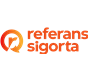 Referans Sigorta
