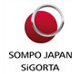 Sompo Japan Sigorta