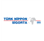 Türk Nippon Sigorta