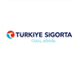 Türkiye Sigorta