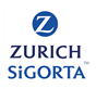 Zurich Sigorta